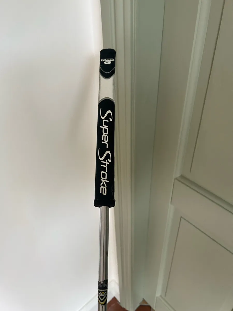 Ping putter - Image 2