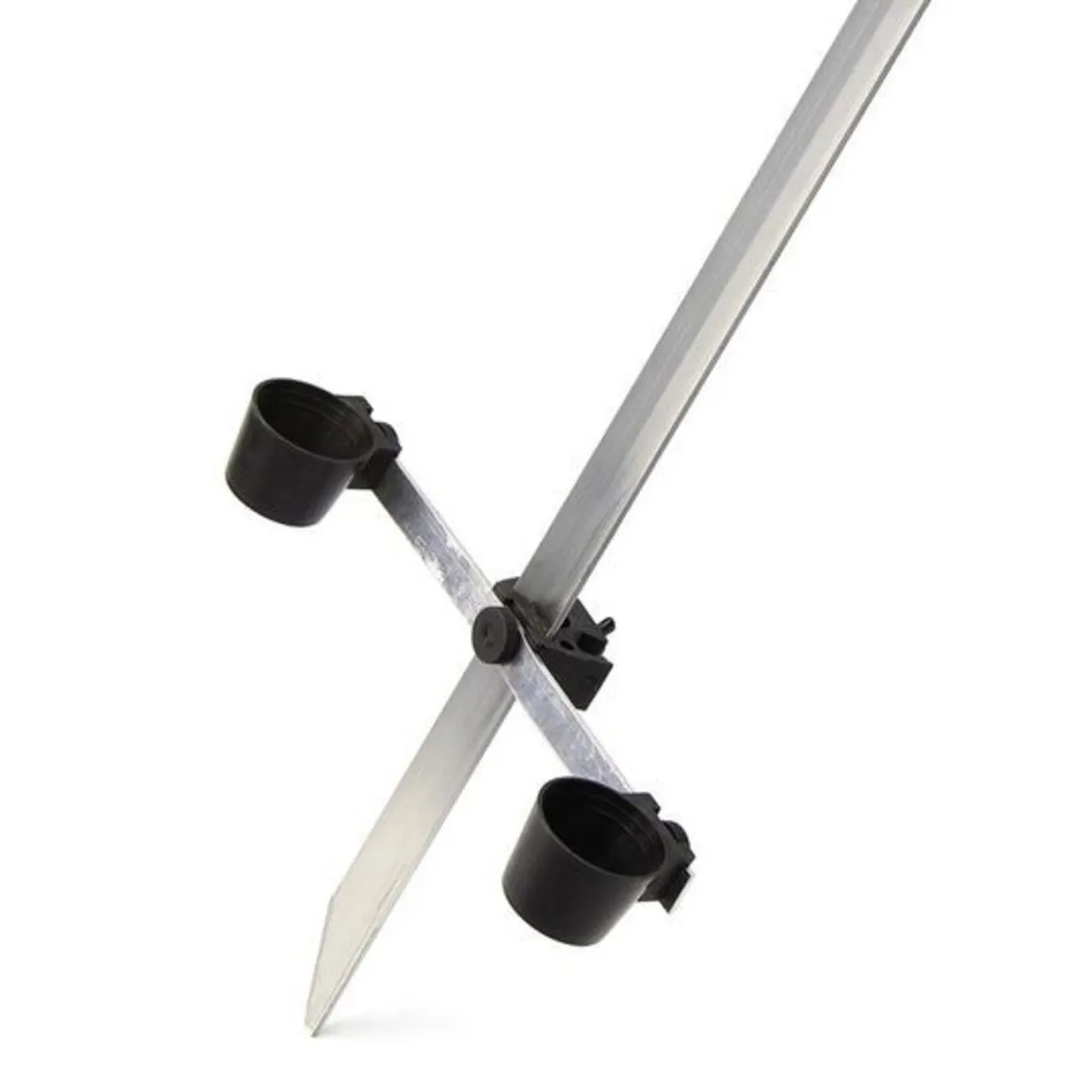 FishingTelescopic Tripod Surf - Image 2