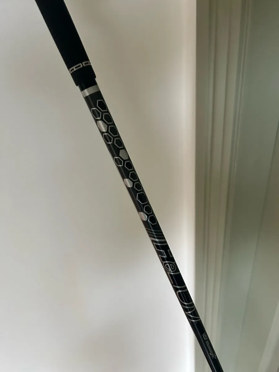 Cobra driver - Image 4