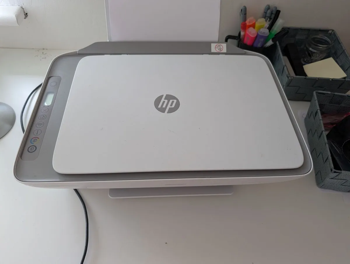 Printer