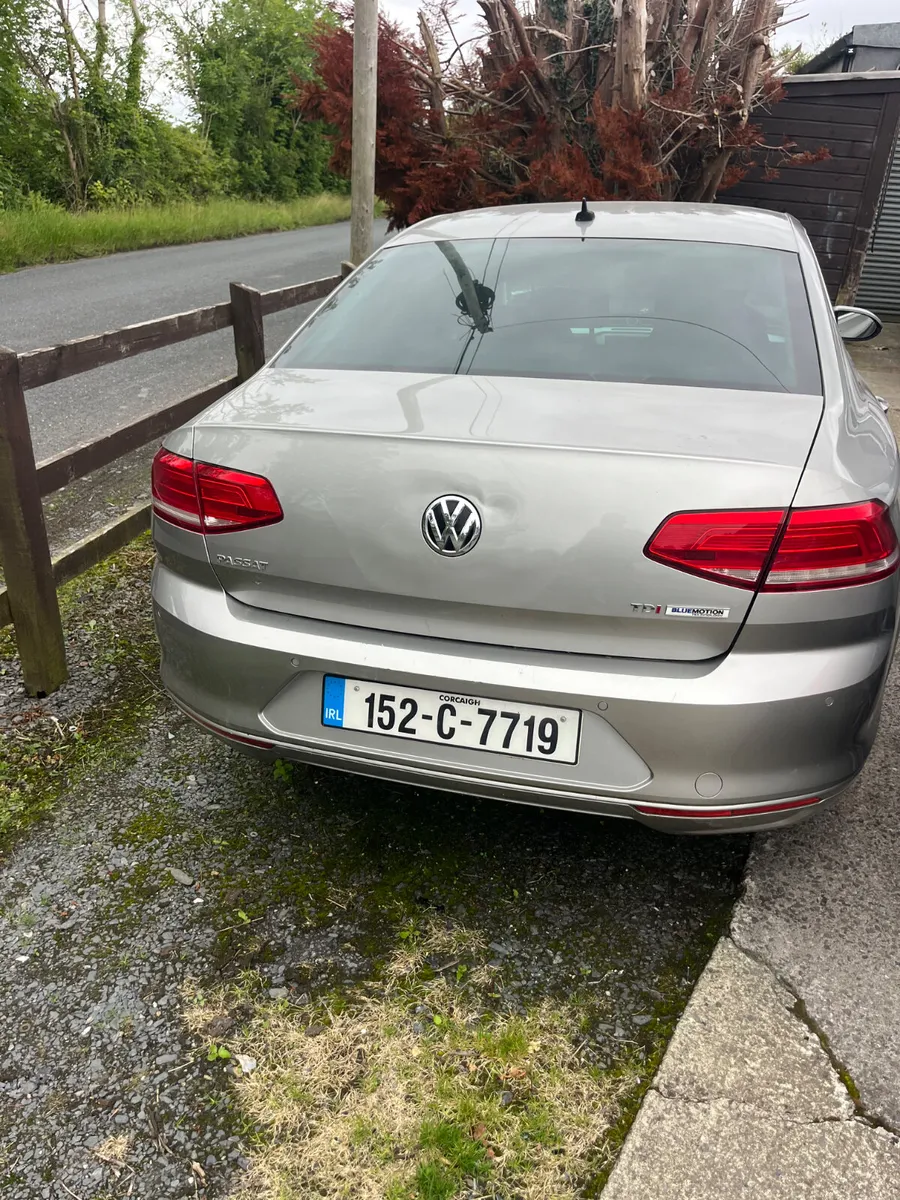 Damaged + Straight Cars For Sale - Image 2