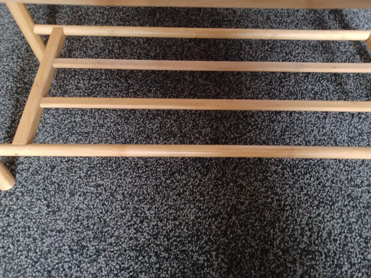 Bench - Image 3