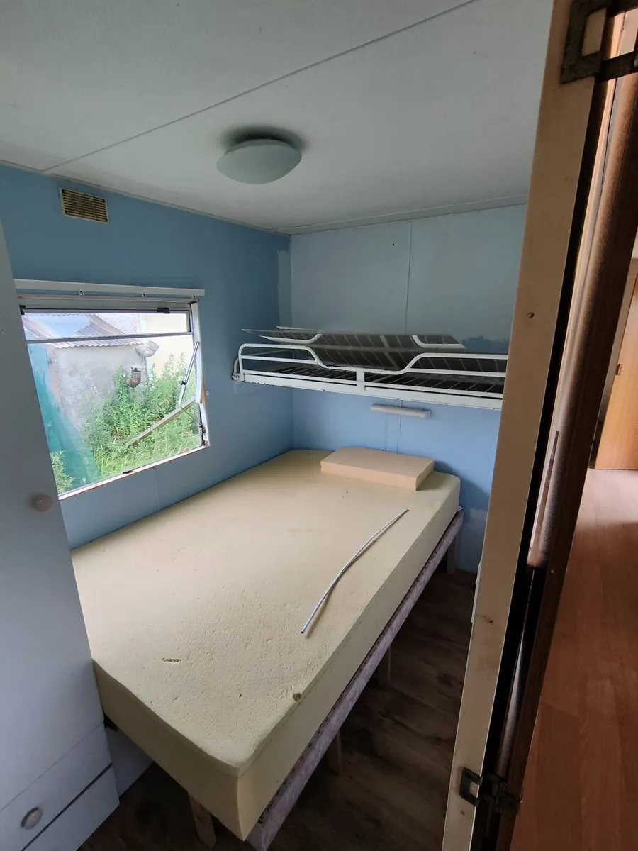Mobile home - Image 3