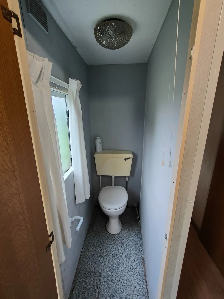 Mobile home - Image 4