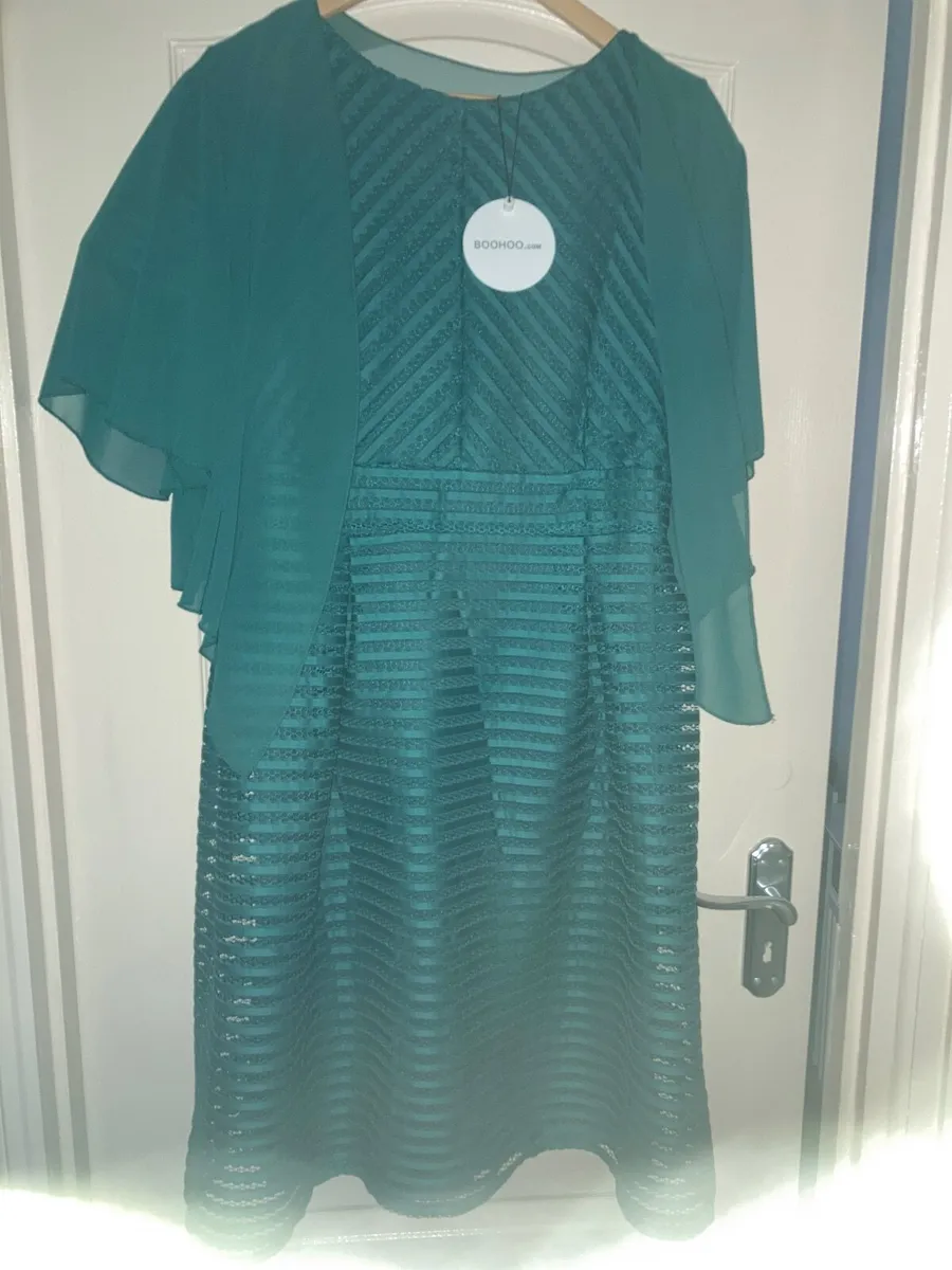 Ladies Outfit - Image 1