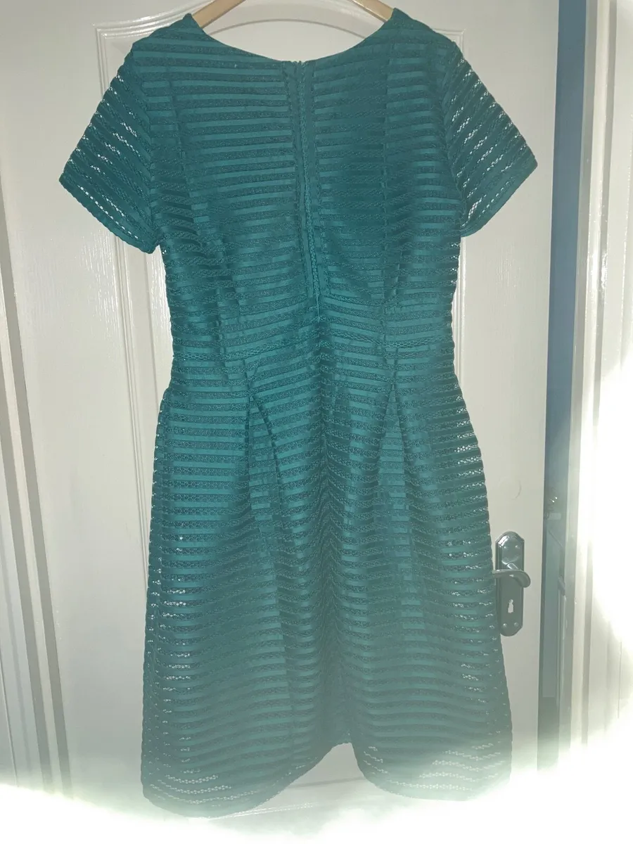 Ladies Outfit - Image 2