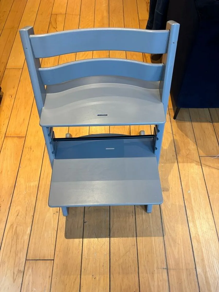 Tripp Trappe - Image 4