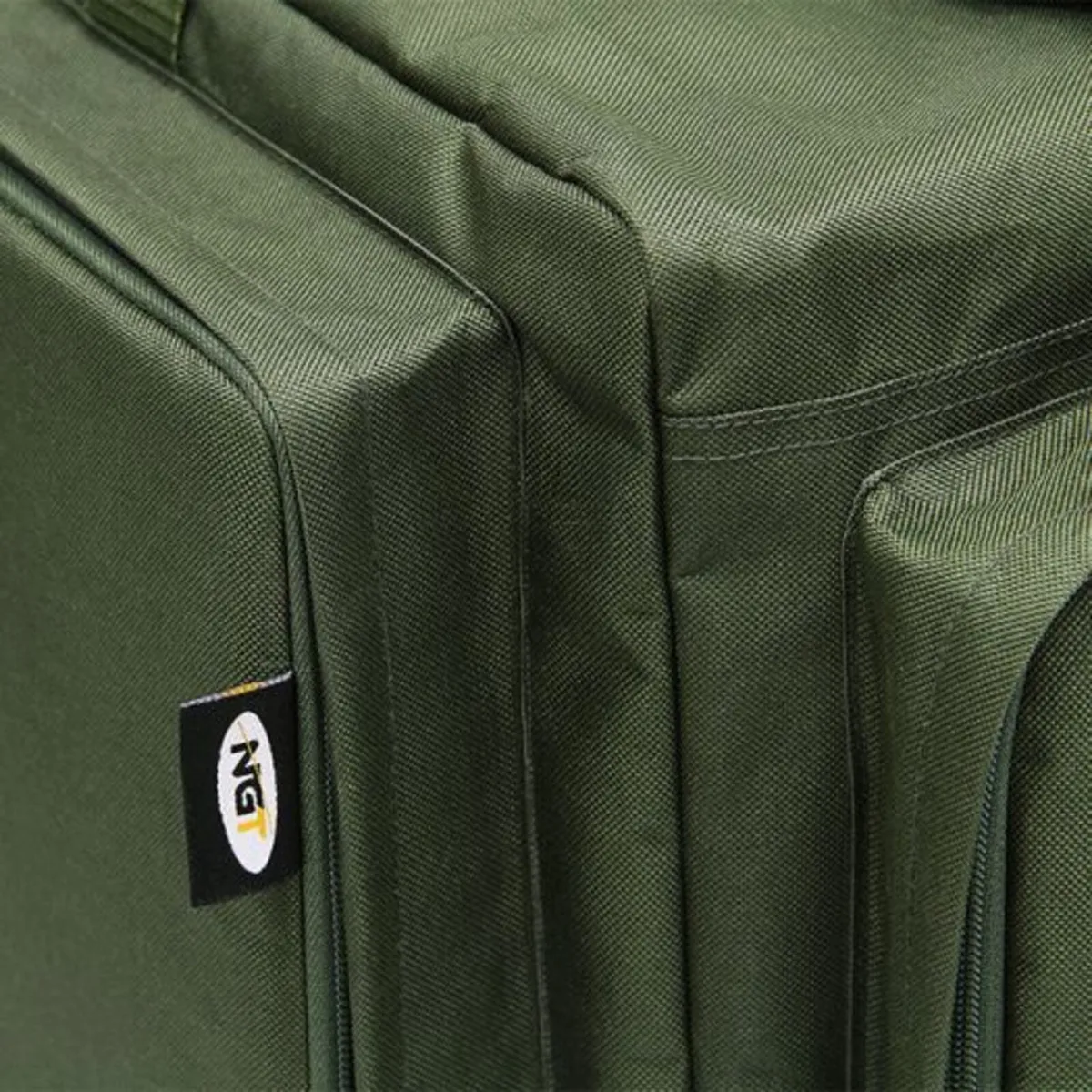 NGT Session Carryall 5 Compartement - Image 3