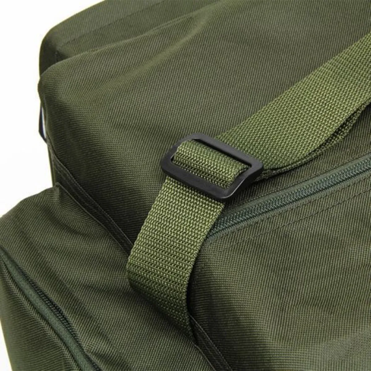 NGT Session Carryall 5 Compartement - Image 4