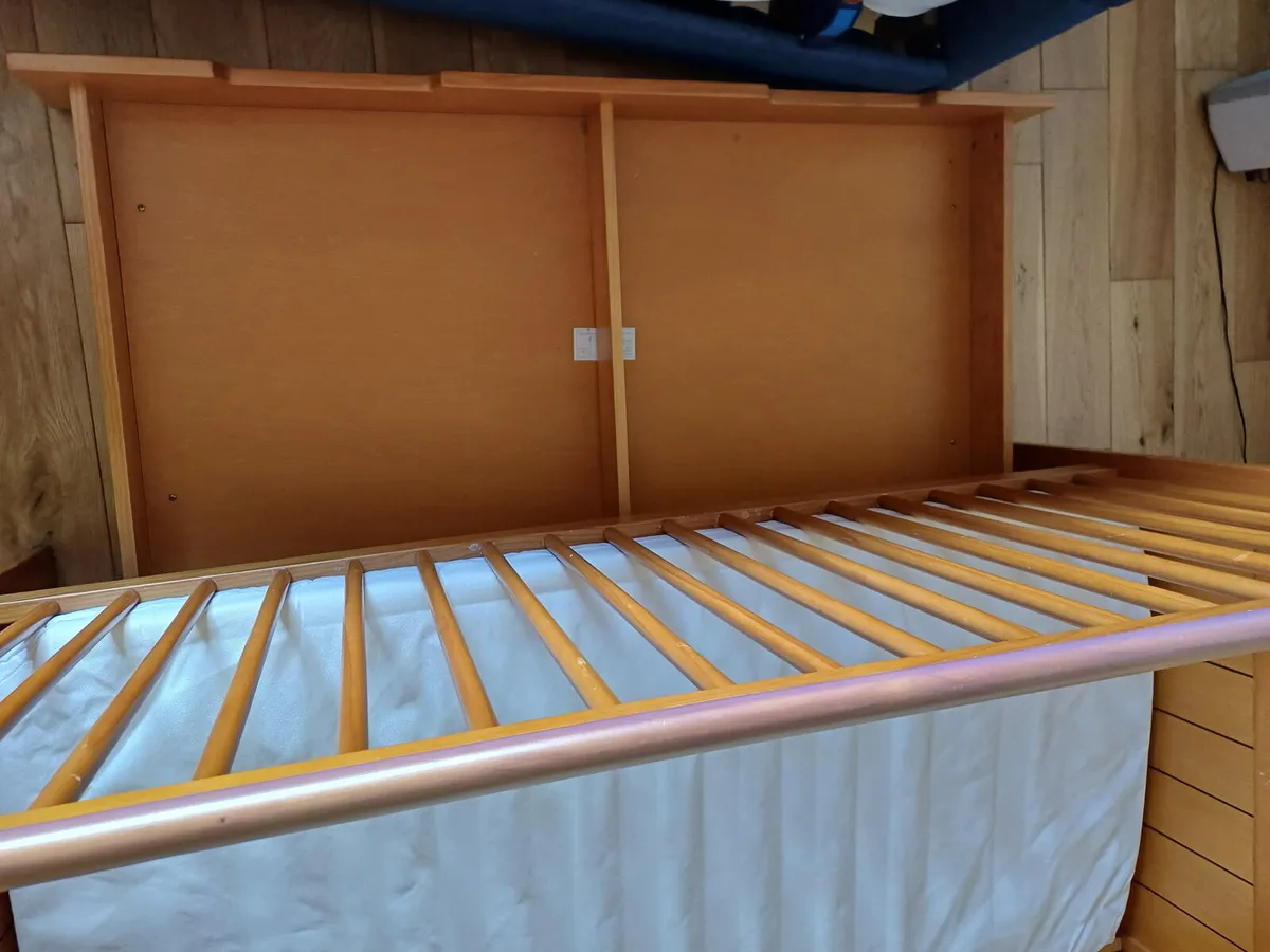 Cot - Image 2