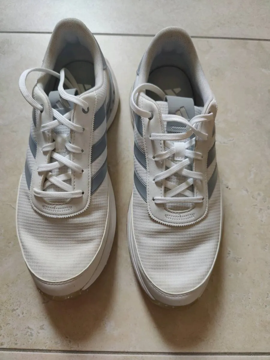 Golf Shoes - Image 1