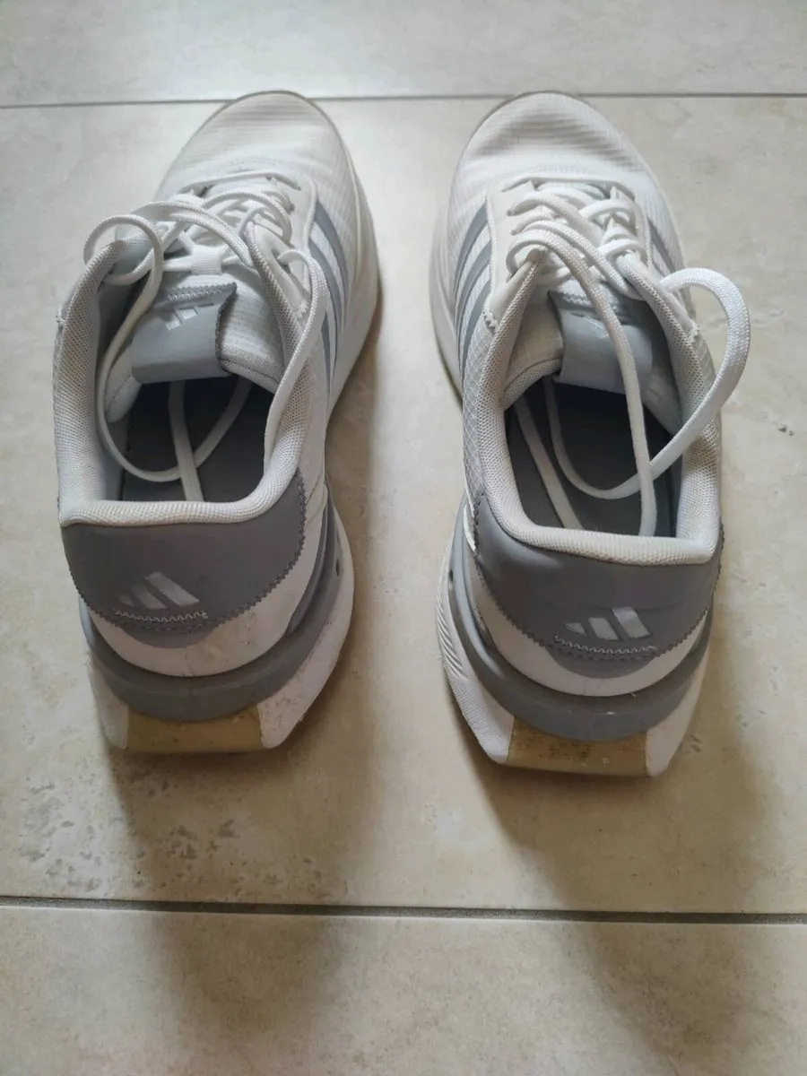 Golf Shoes - Image 3