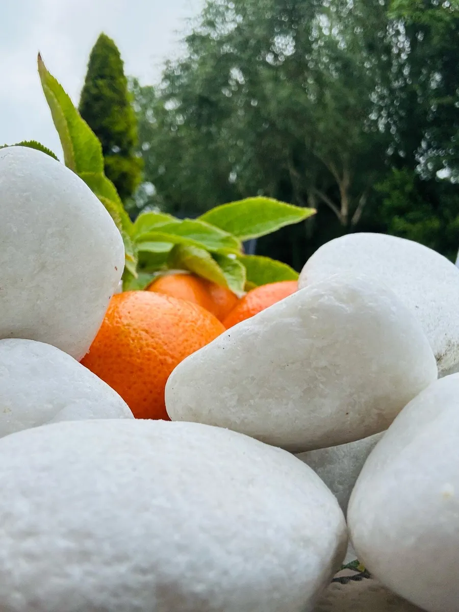 Landscape Boulders - Image 1