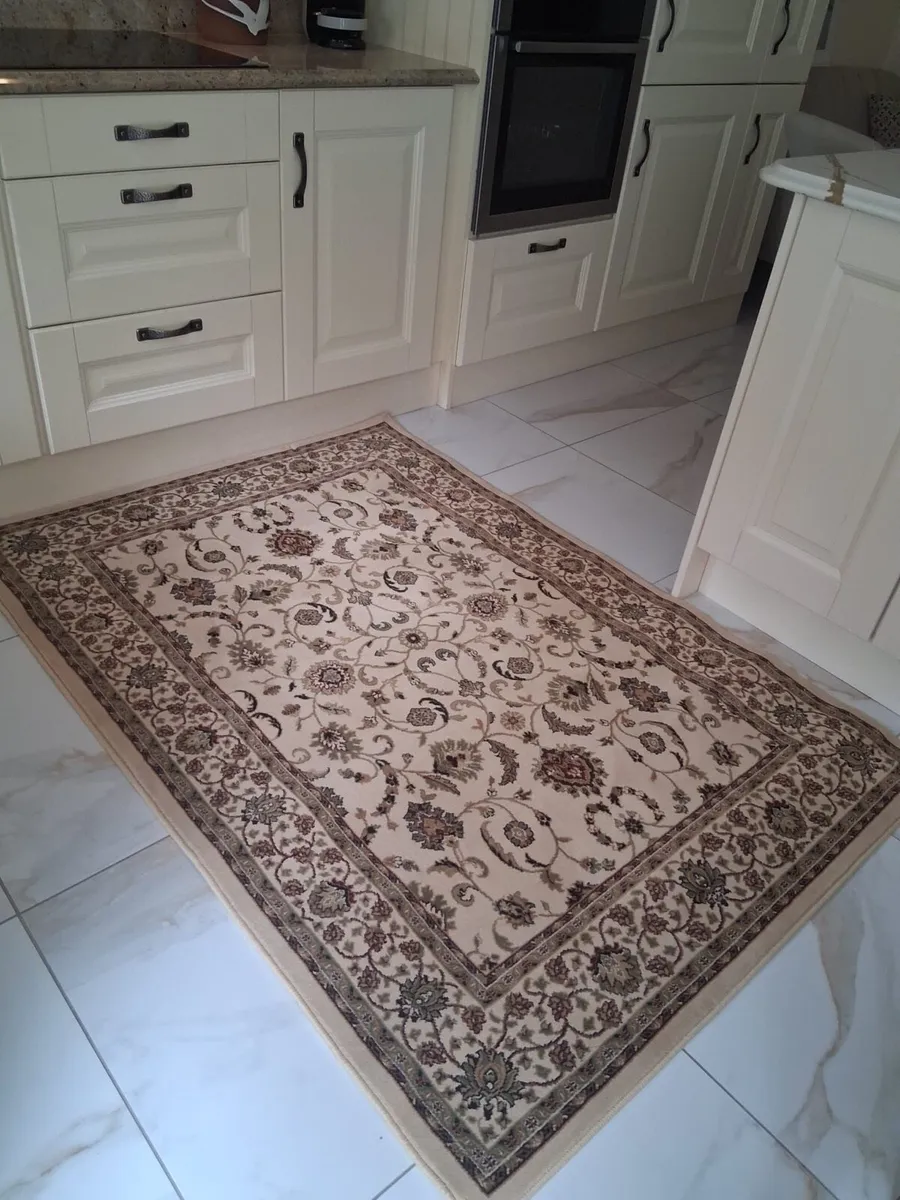 Rug