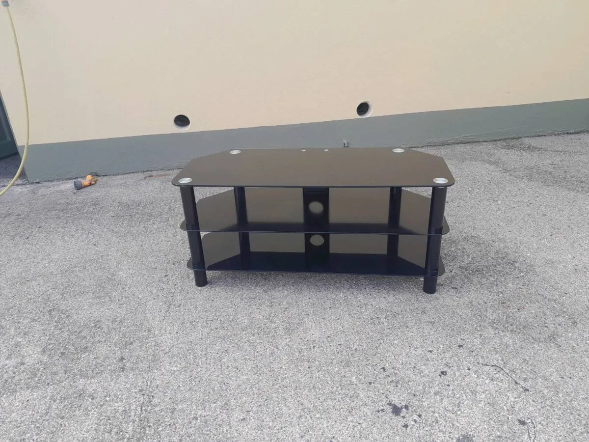 TV table - Image 1