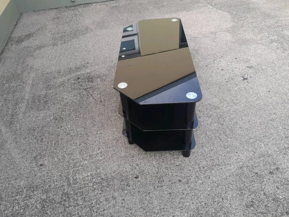 TV table - Image 2
