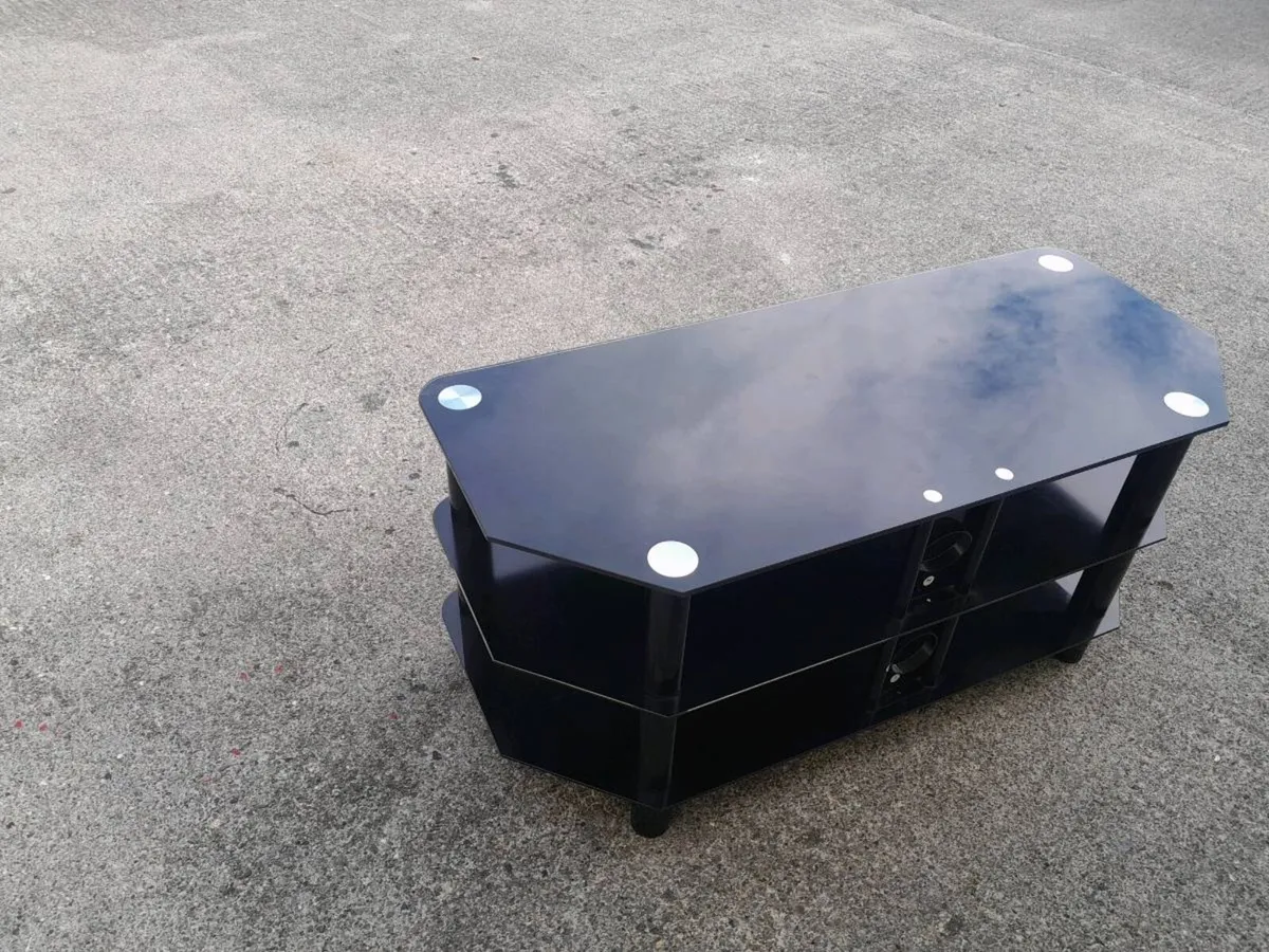 TV table - Image 3