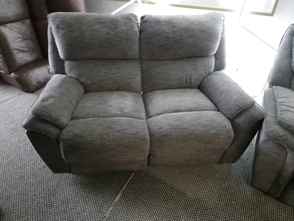 Sofas - Image 3