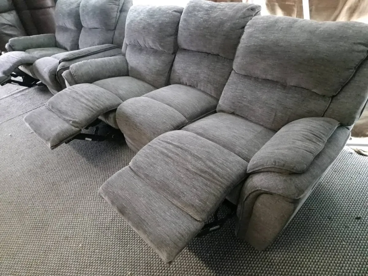 Sofas - Image 4