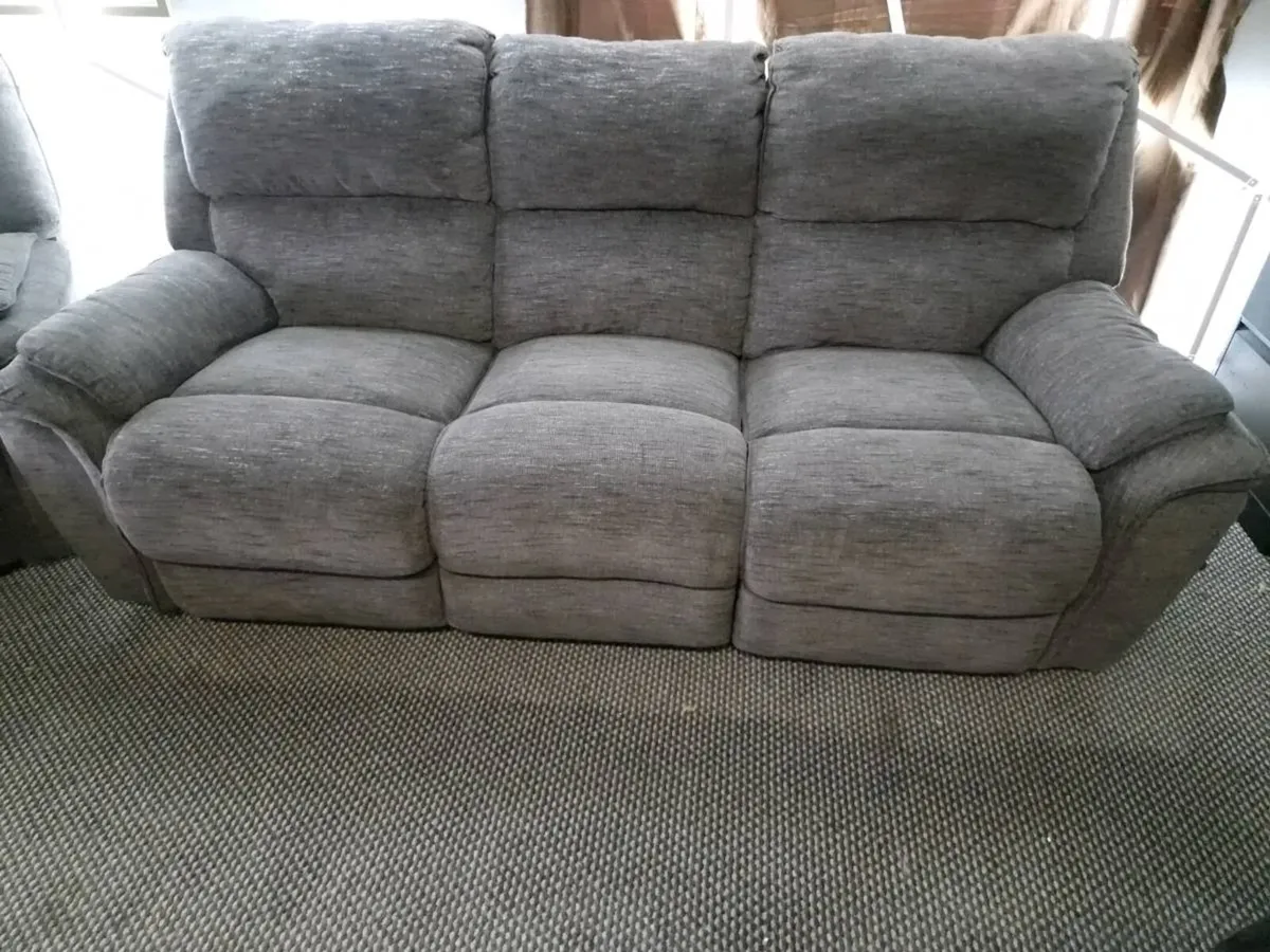 Sofas - Image 2