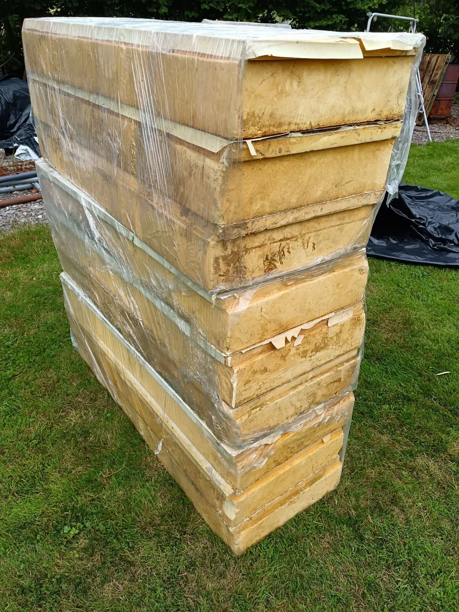 Insulation - Image 2