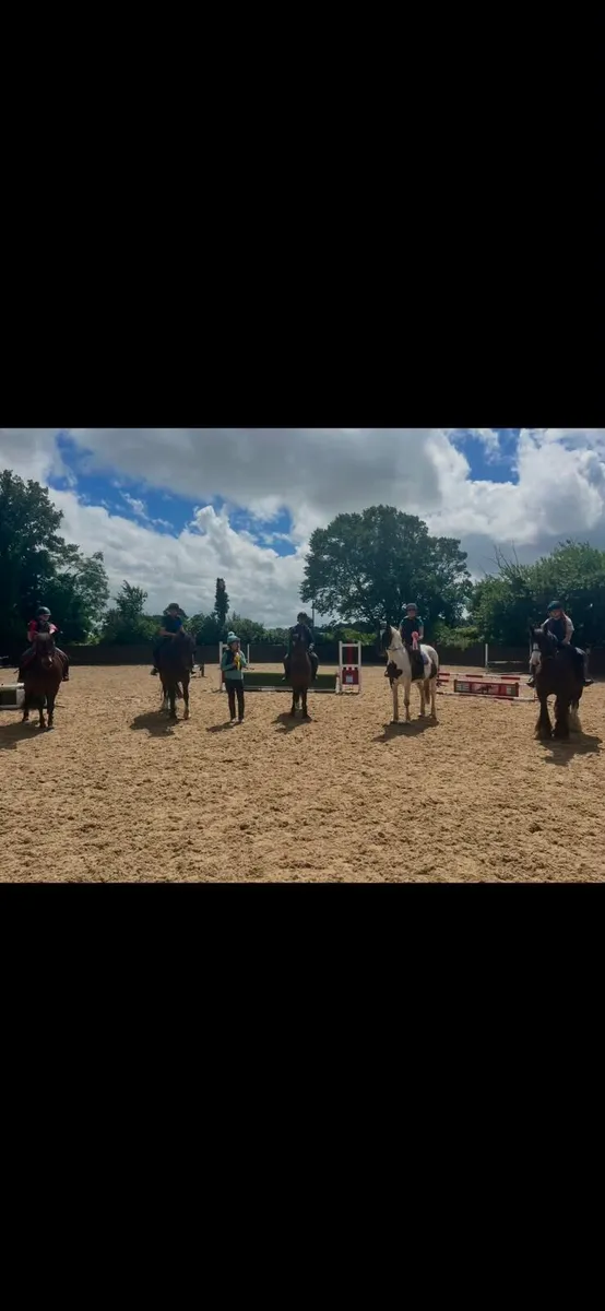 Quiet 14h cob - Image 3