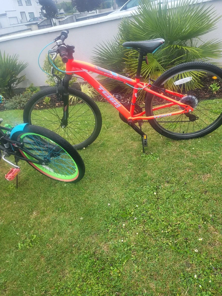 Bicycle - Image 3