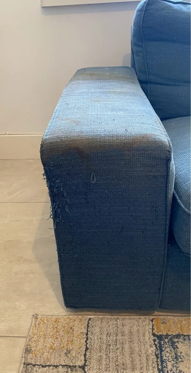 Couch - Image 3