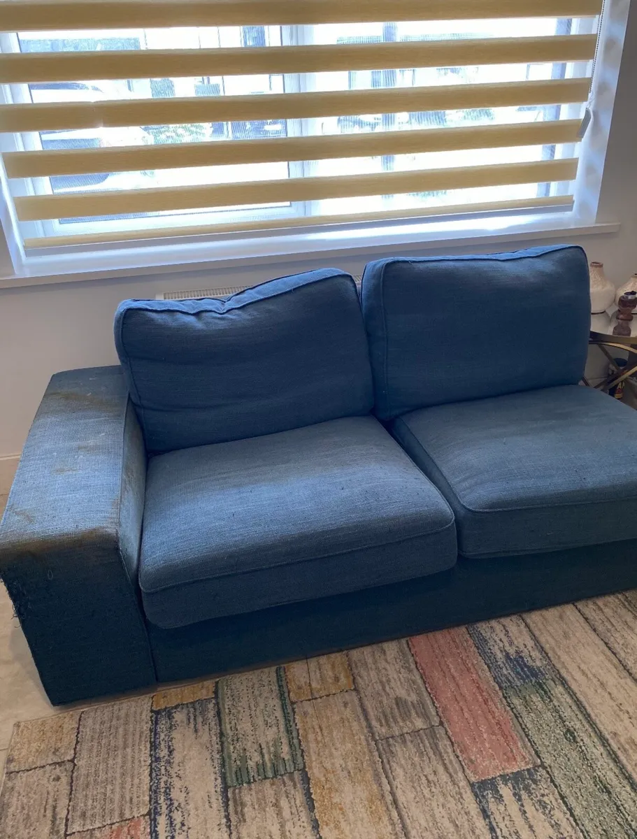 Couch - Image 2