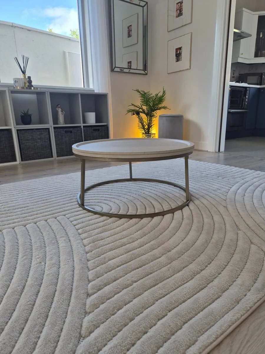 Coffee table - Image 2