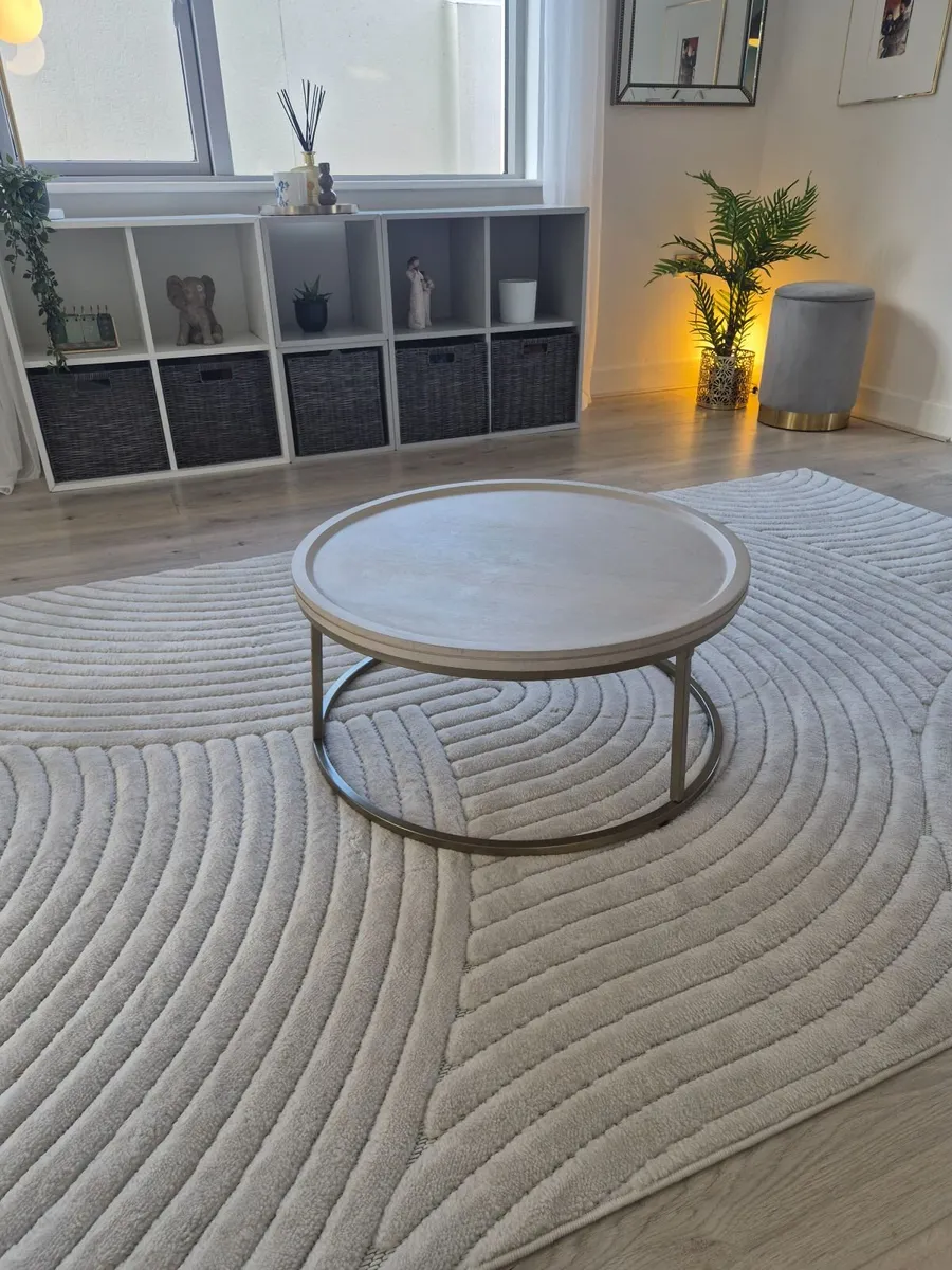Coffee table - Image 3
