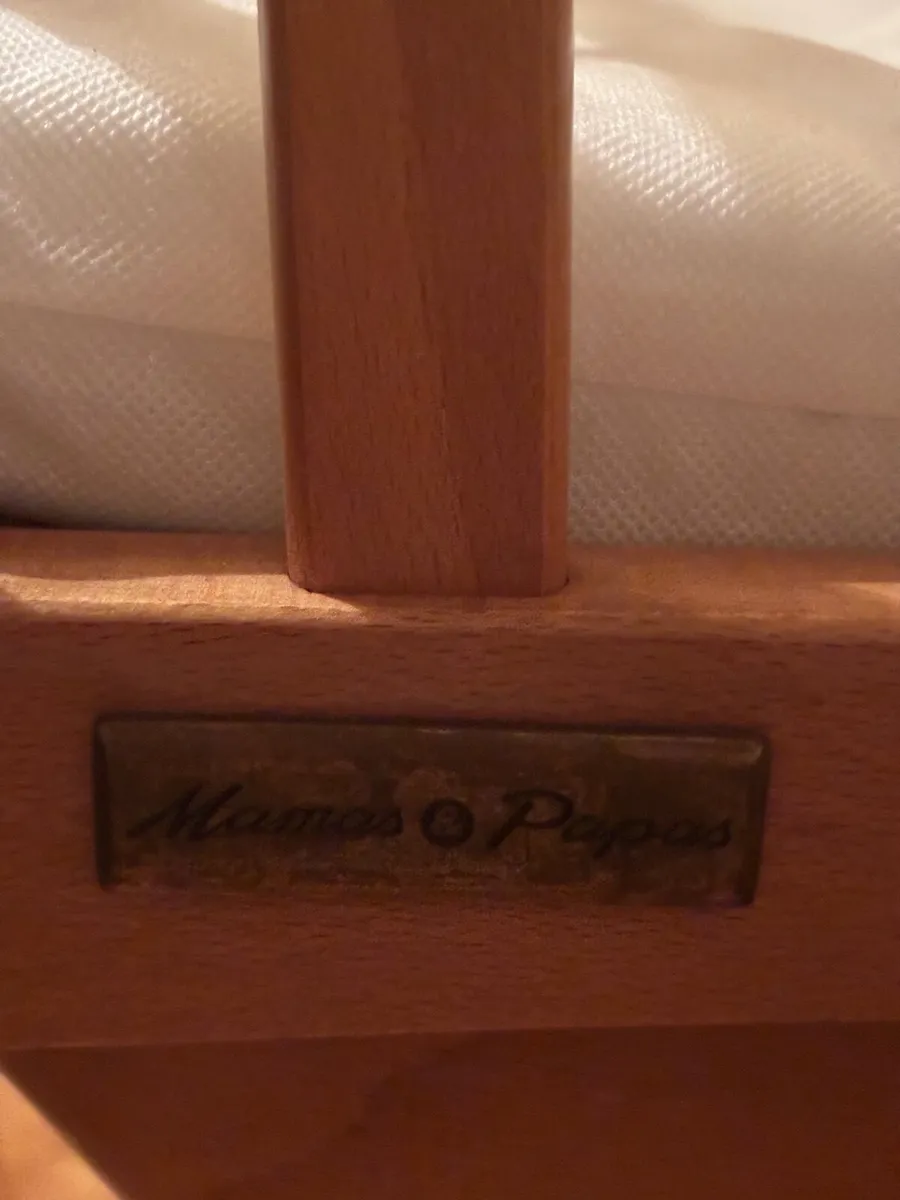Baby - Image 3