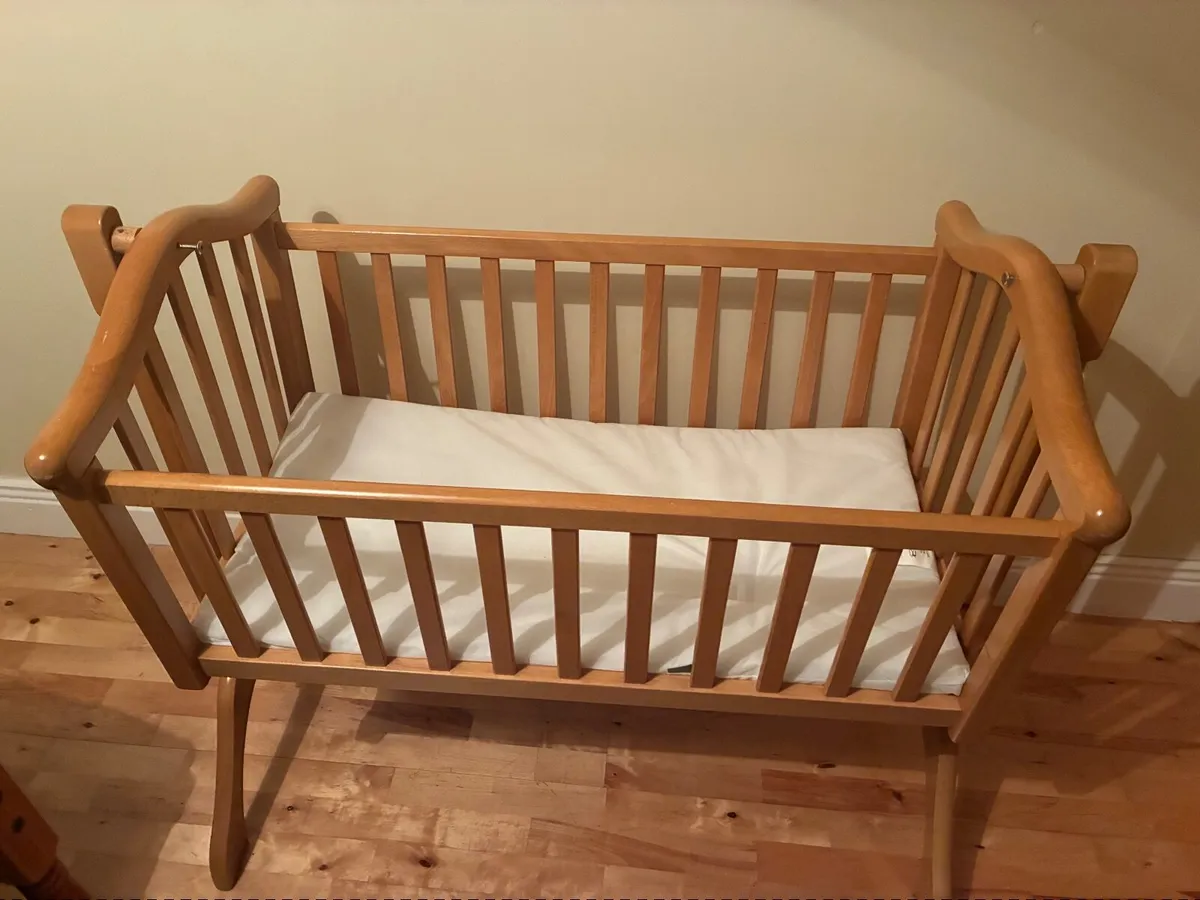 Baby - Image 1