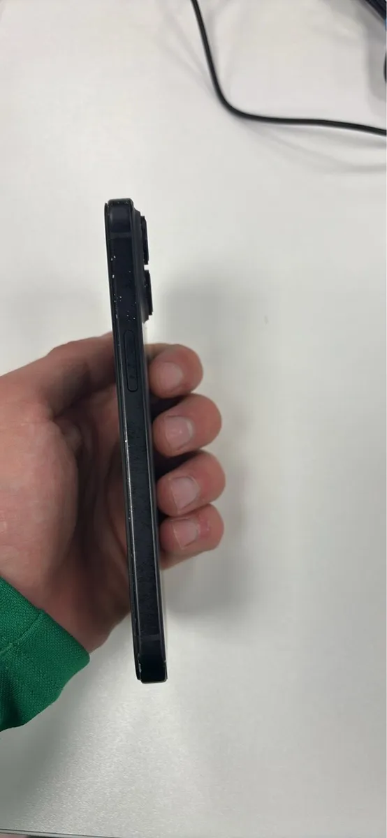 iphone 15 - Image 3