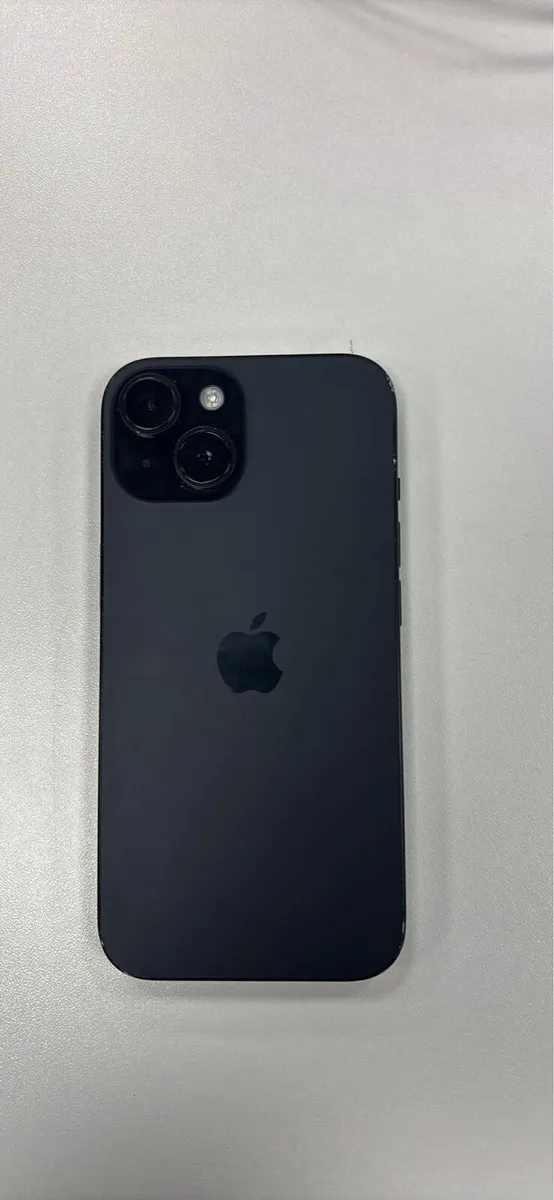 iphone 15 - Image 4