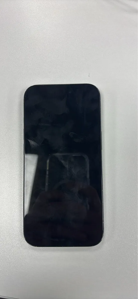 iphone 15 - Image 1