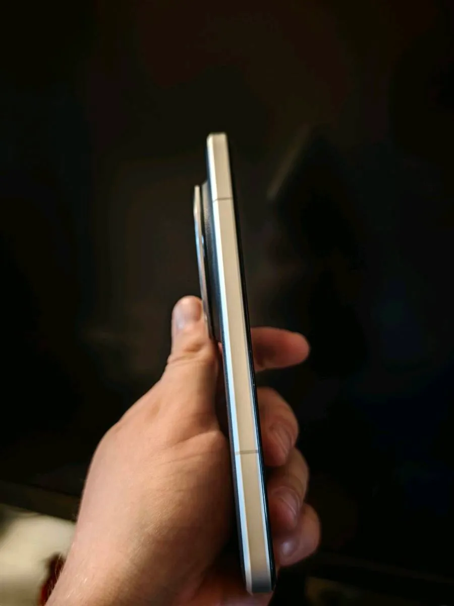 Xiaomi 15 ultra - Image 3