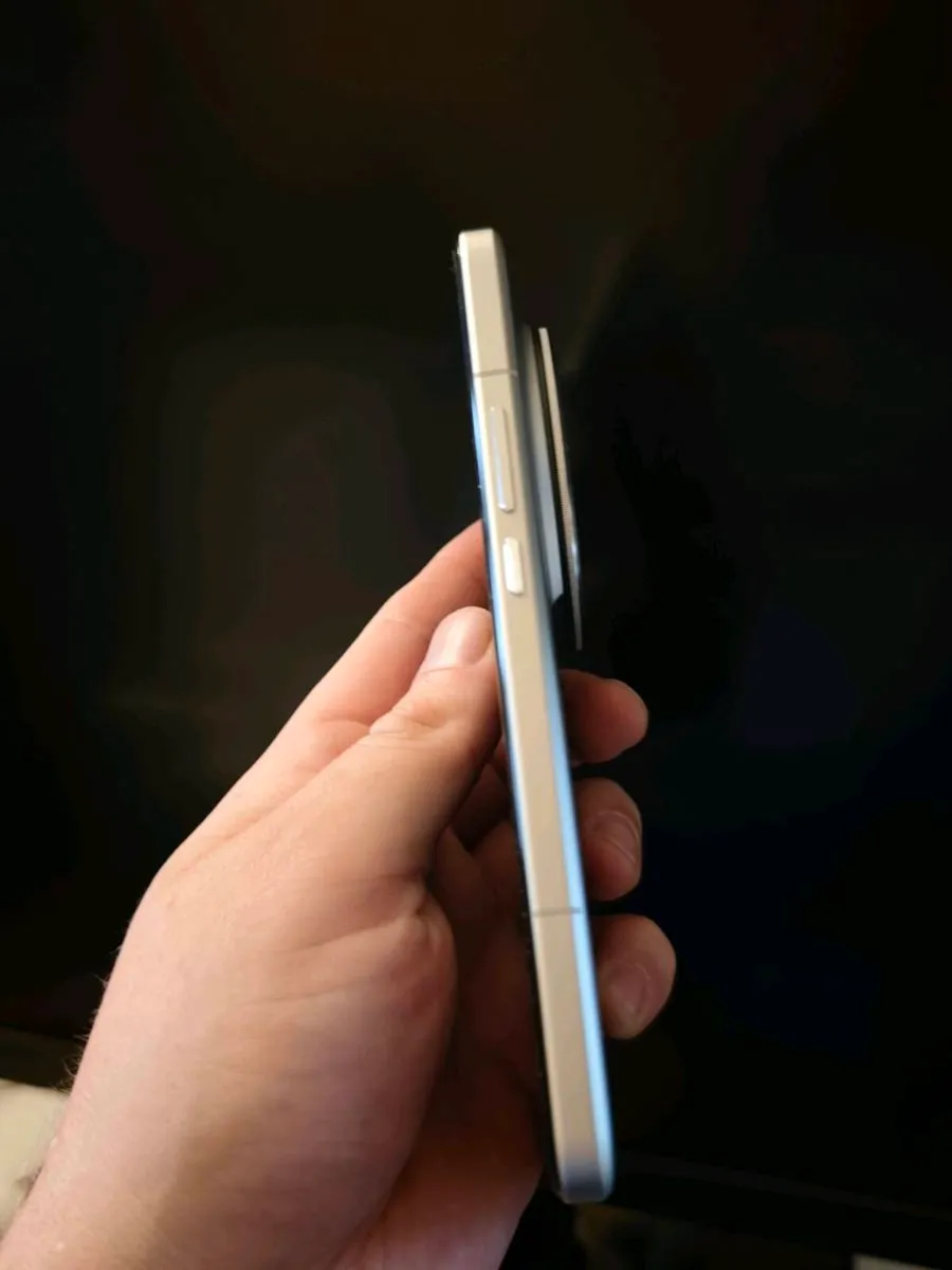 Xiaomi 15 ultra - Image 4