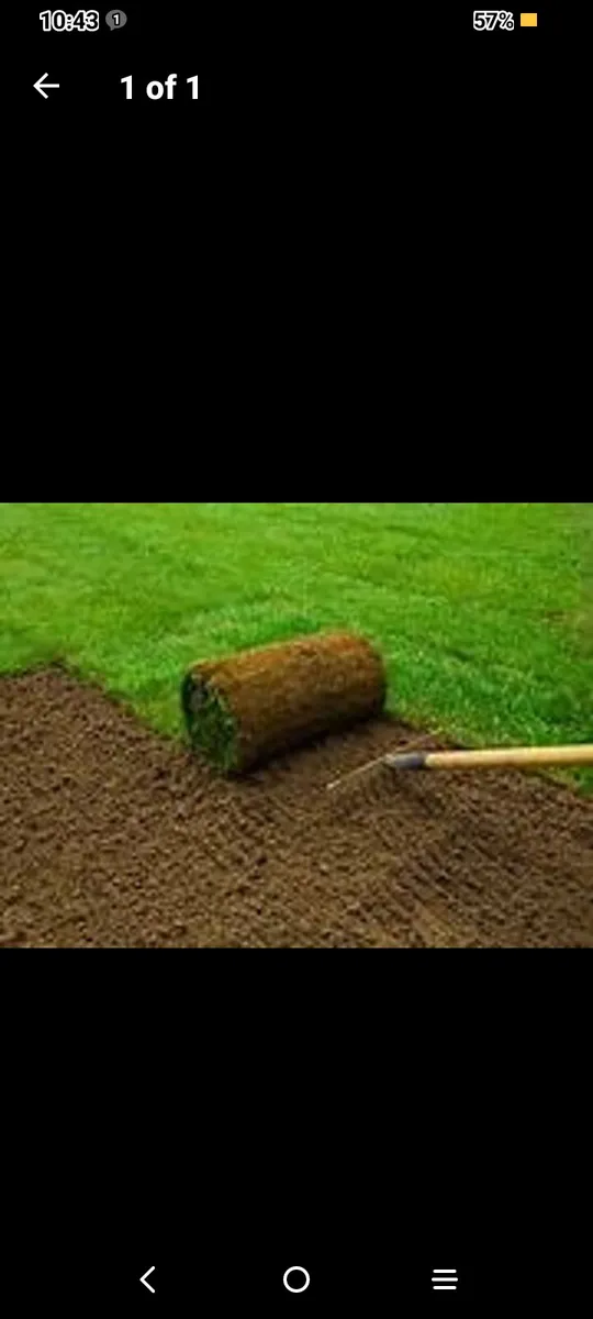 Artificial Turf Grass OFF CUTS