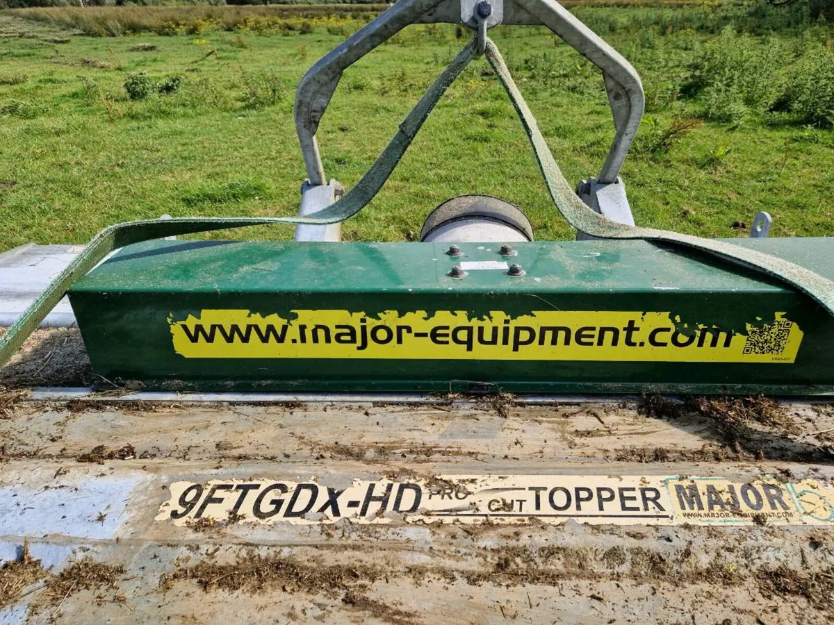 Farming - Image 4