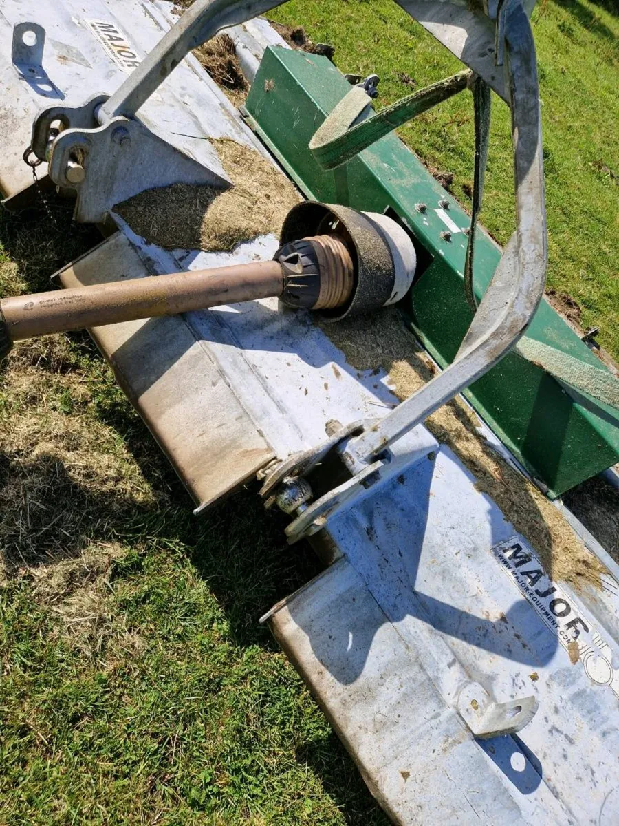 Farming - Image 2