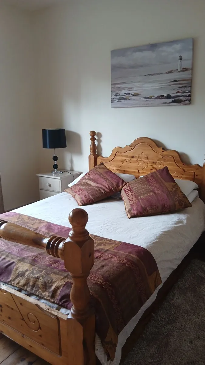 Room to rent - Image 4