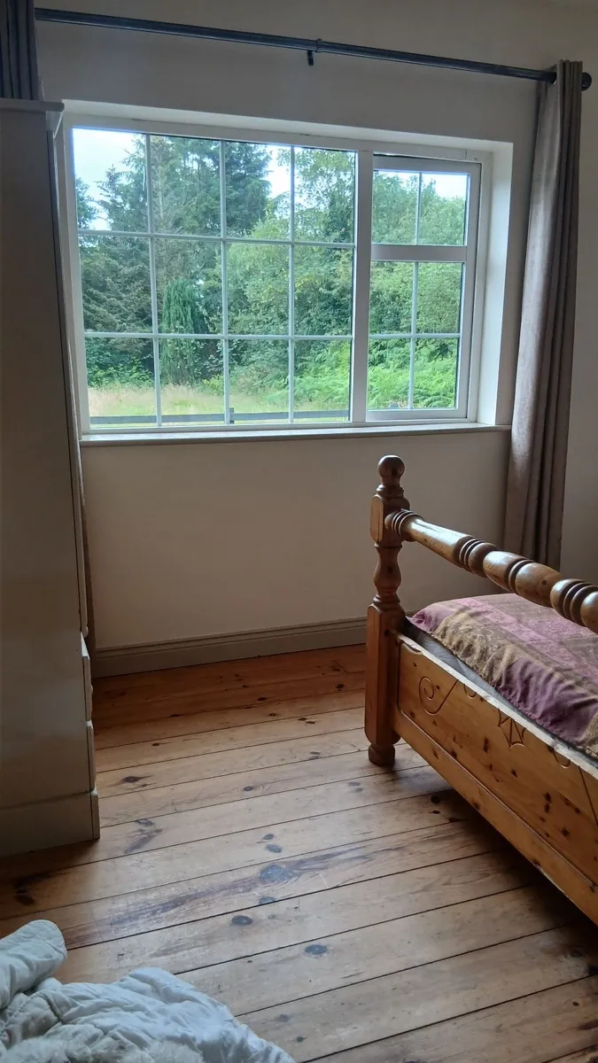 Room to rent - Image 1
