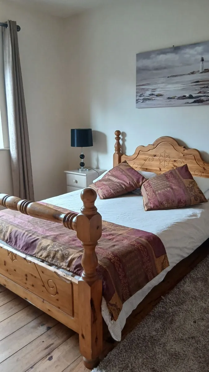 Room to rent - Image 2