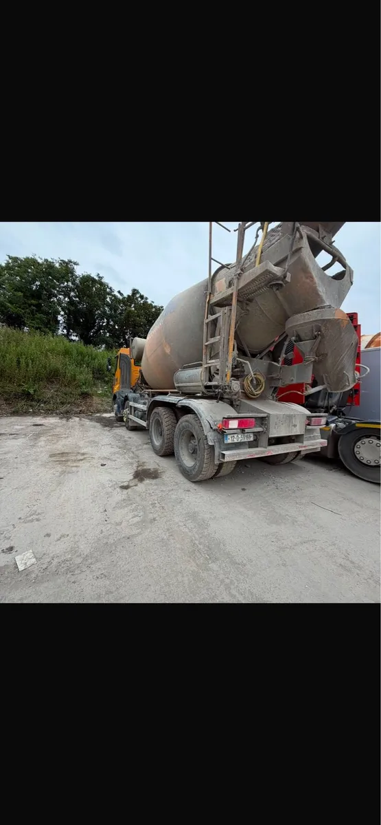 Renault Stetter Bottle New CVRT - Image 2