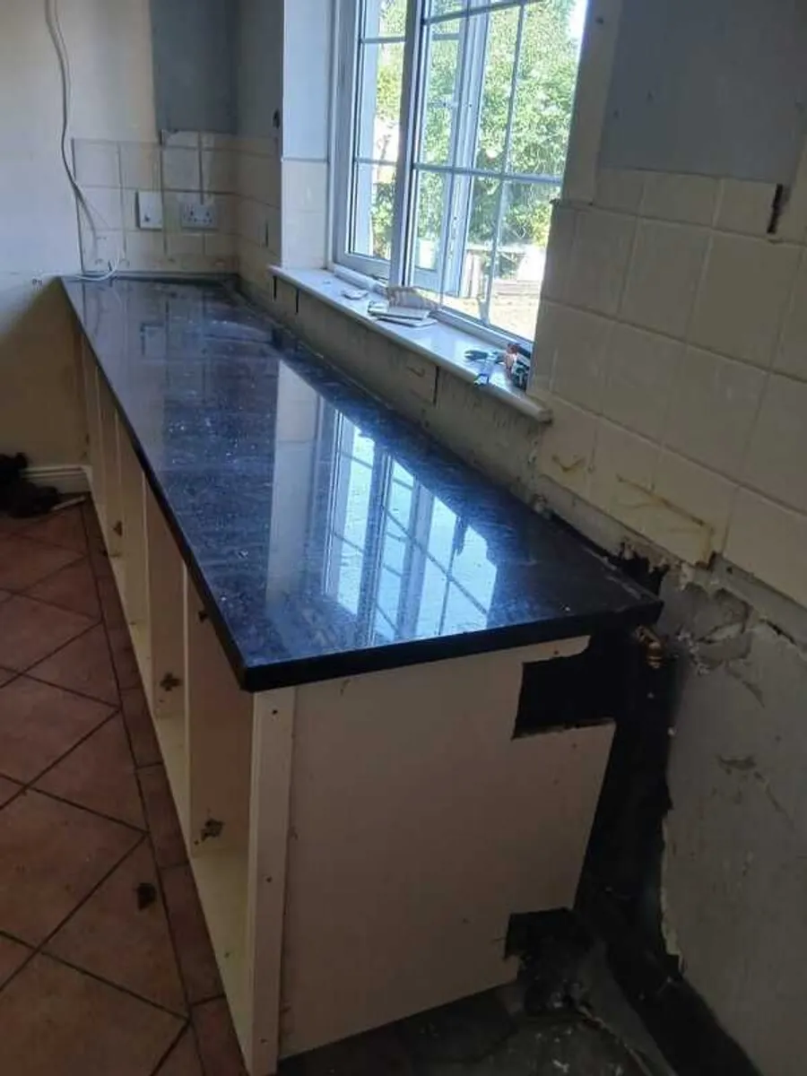 Granite Worktop - Image 2