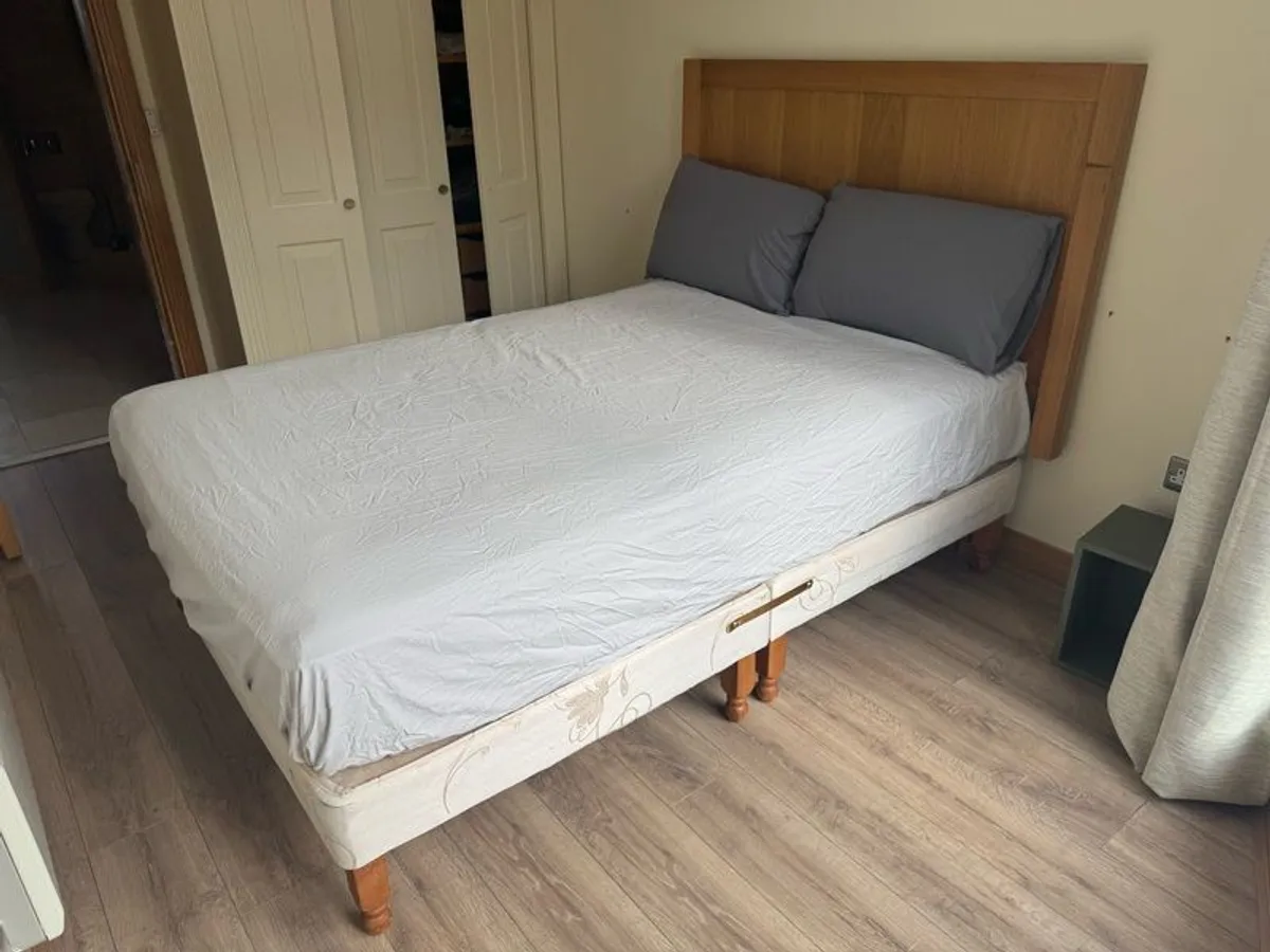 Bed - Image 2