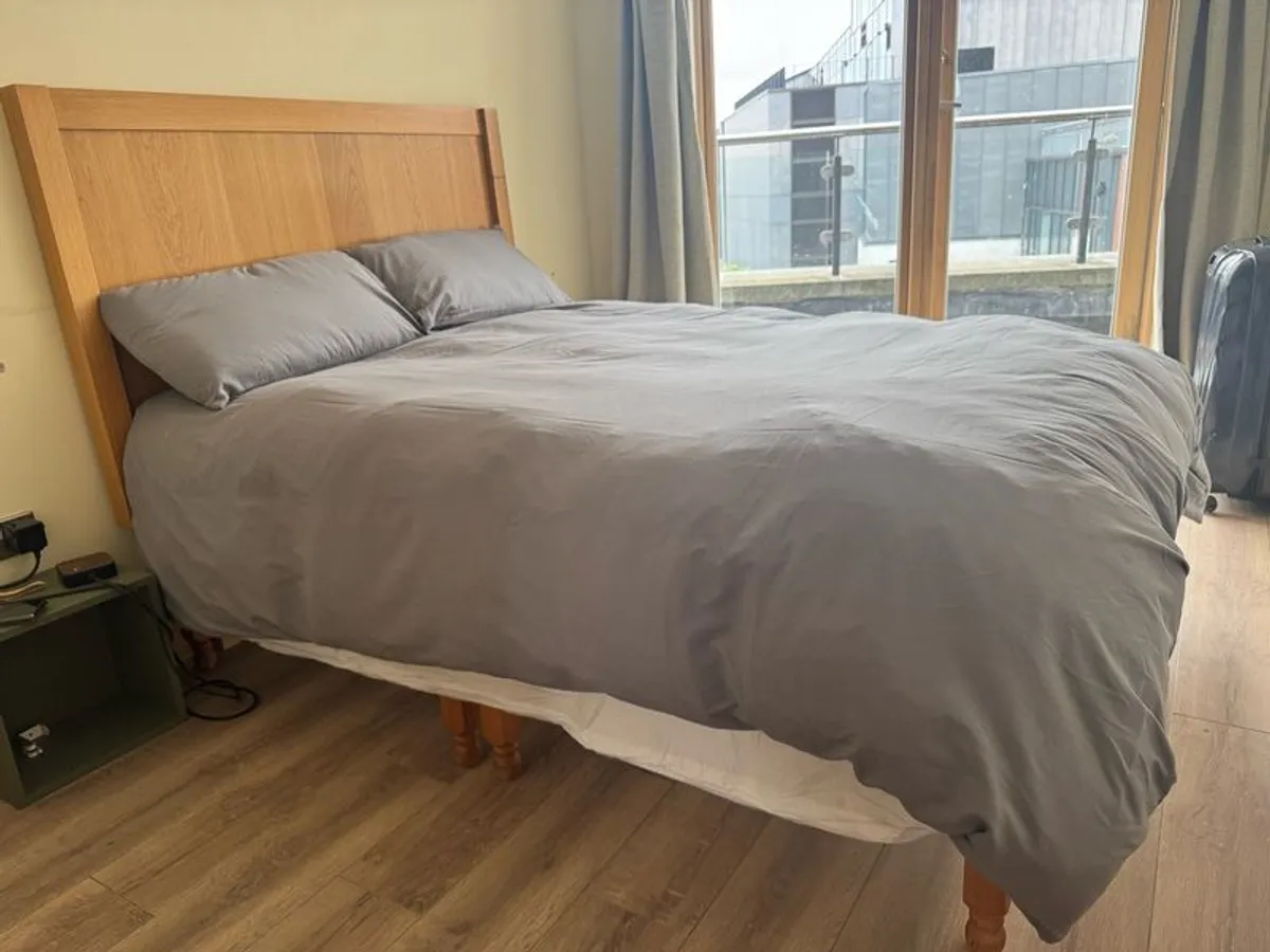 Bed - Image 3