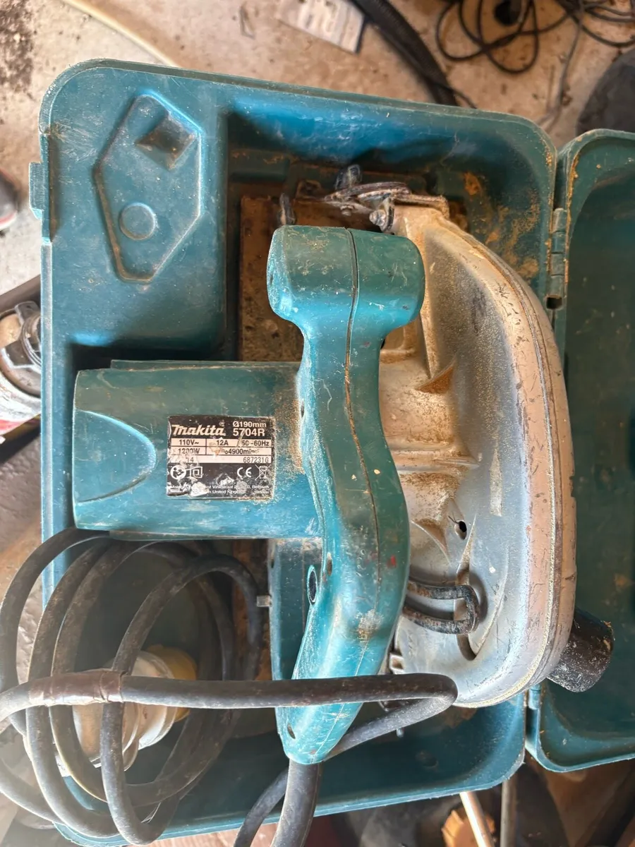 Tools - Image 2