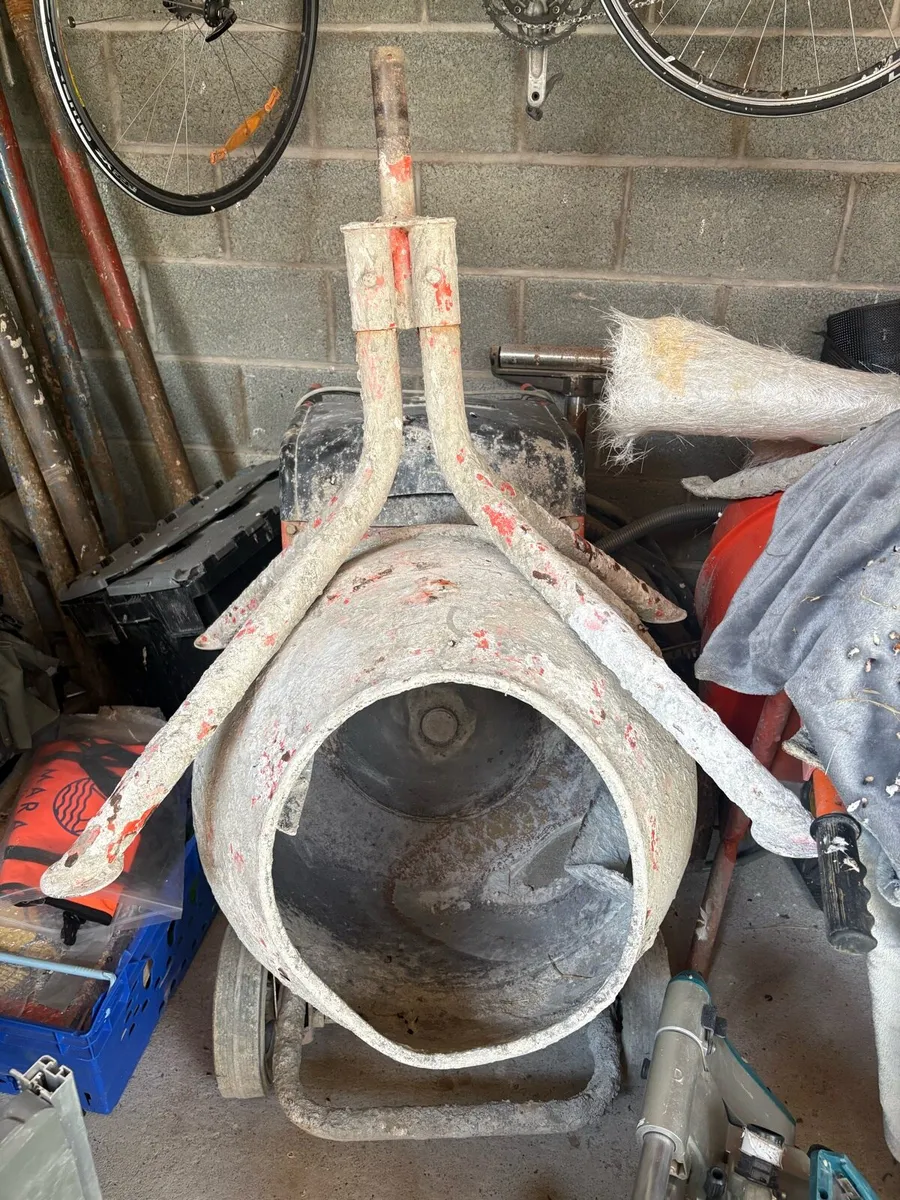 Tools - Image 4